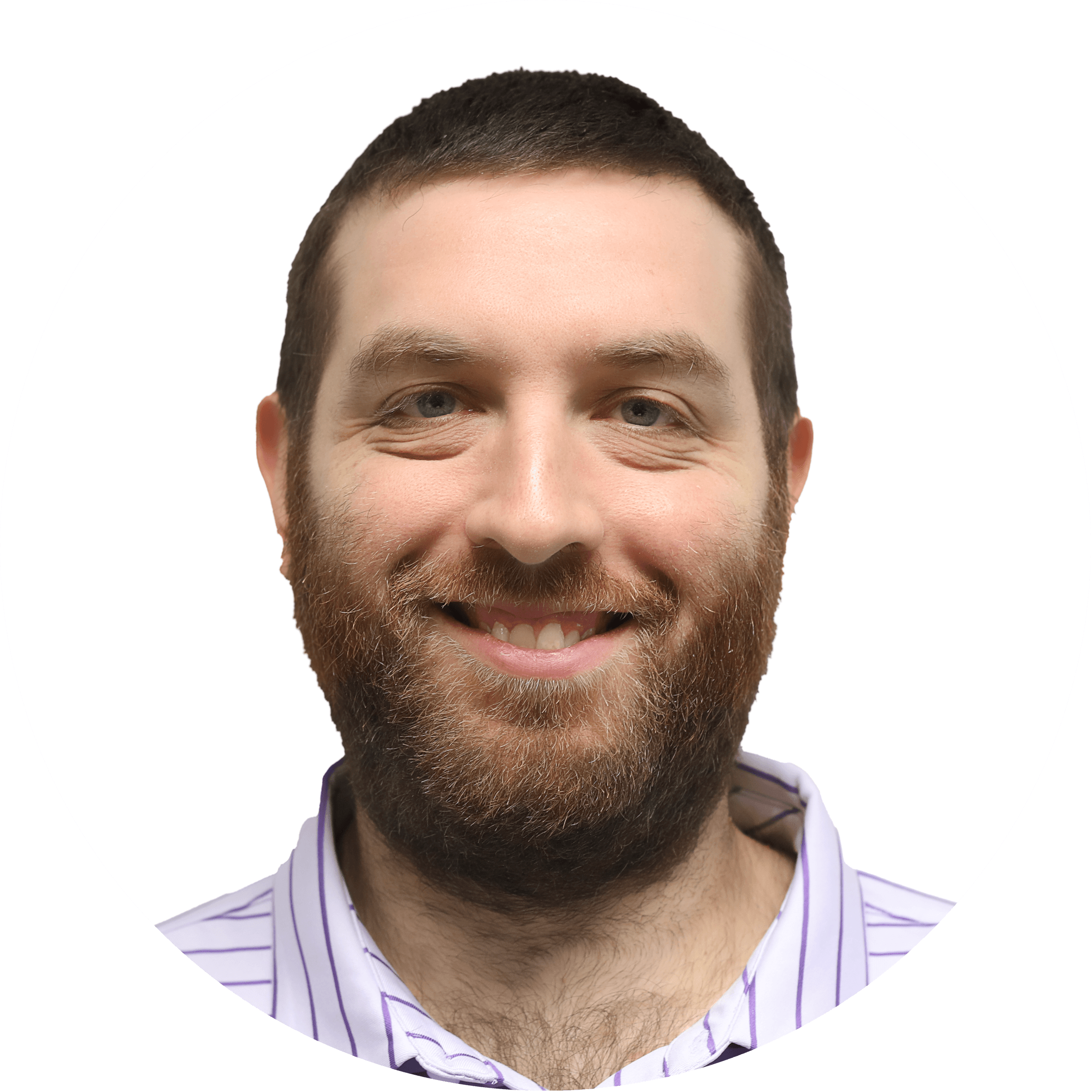 Jason Fischbach