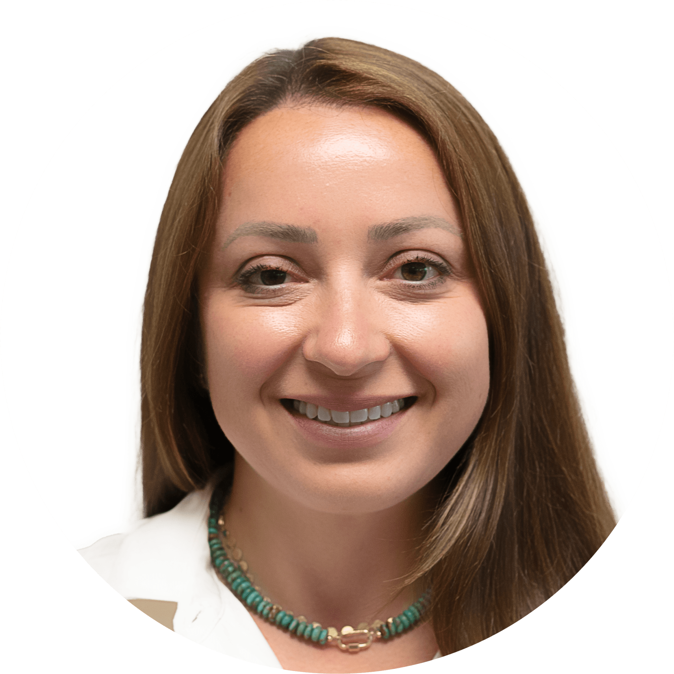 Mariana Knirel, PharmD