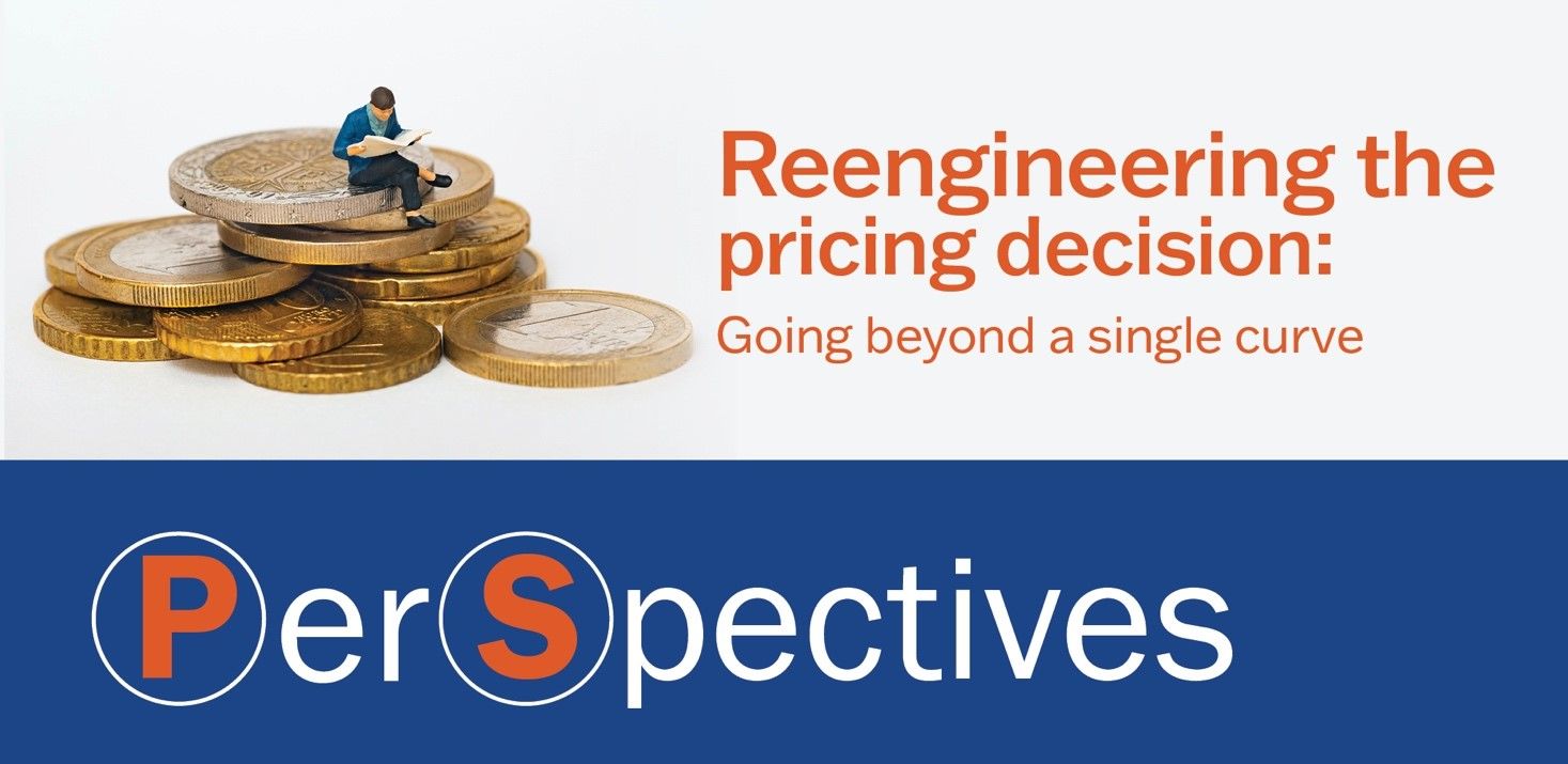 PayerSciences PerSpectives - Reengineering pricing.jpg