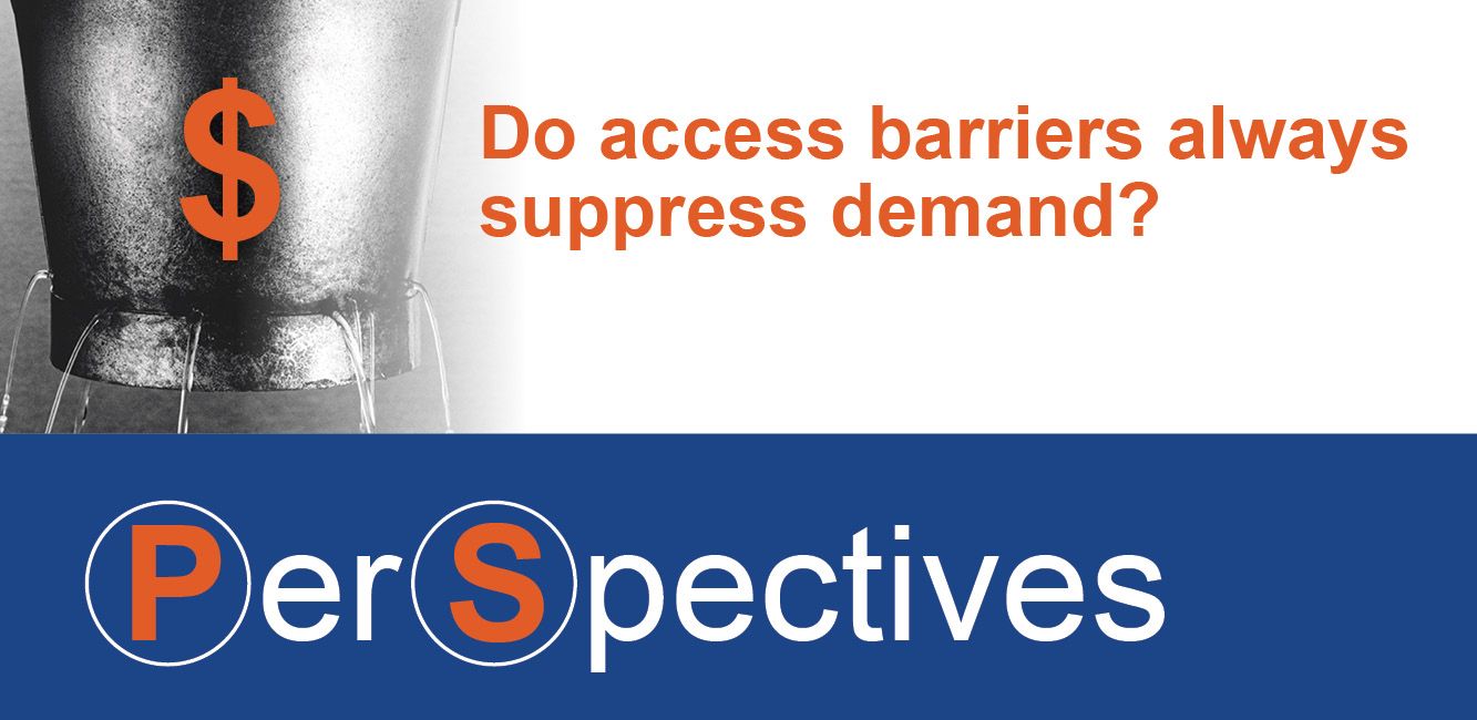 perspectives_access barriers_L2.jpg